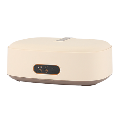 コンパクト衣類乾燥機